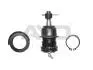 Опора кульова лев/прав, пров CHRYSLER VOYAGER IV / GRAND VOYAGER IV(RG, RS) (09/9 9209336