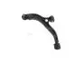 Рычаг подвески лев, пер CHRYSLER VOYAGER IV / GRAND VOYAGER IV(RG, RS) (09/99-12 9705725