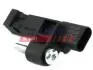 Датчик положення коленвалу Peugeot/MINI/Citroen/BMW 1,4-1,6 (06-15) (FT75101) Fa