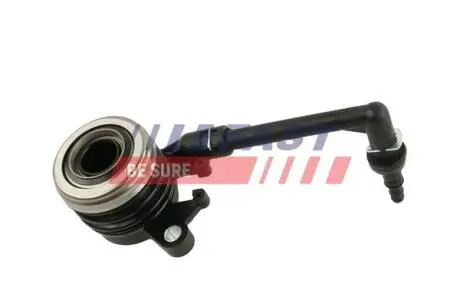 Підшипник вичавлений Renault Duster, Scenic, Kangoo, Megane II,III, Clio III / Nis FAST FT67035