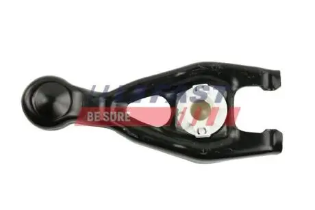 Вилка сцепления Peugeot Bipper / Citroen Nemo 1.4 i - 1.4 HDI (08-) Fa FAST FT62482