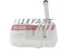 Бачок стеклоомывателя Citroen Jumper III/ Fiat Ducato/ Peugeot Boxer (06-) (FT9 FAST FT94914 (фото 1)