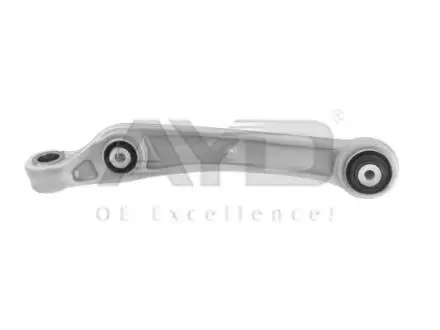 Важіль підвіски прав, пров. AUDI Q5 Van (FYB, FYG) (05/16-) (94-19963) AYD 9419963