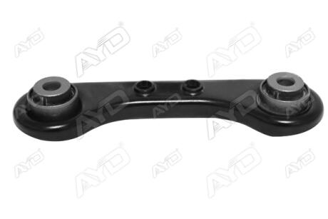 Рычаг подвески лев/прав, задн HONDA CR-V I (RD) (10/95-02/02) (88-17269) AYD 8817269