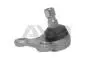 Опора кульова прав, пров HYUNDAI TUCSON (TL, TLE) (05/15-) (92-16639) AYD 9216639