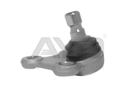 Опора кульова прав, пров HYUNDAI TUCSON (TL, TLE) (05/15-) (92-16639) AYD 9216639