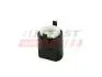 КОНТАКТНАЯ ГРУППА ЗАМКА ЗАЖИГАНИЯ FIAT DUCATO 06> 5 PIN (FT82410) Fast
