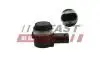 Датчик парктроніки MB Sprinter 907/910 (18-) 3-PIN (FT76022) Fast