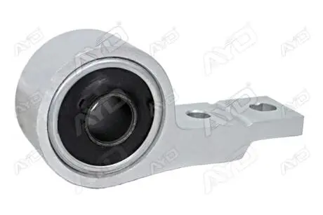 Сайлентблок рычага лев/прав, пер NISSAN X-TRAIL (T30) (01/01-12/13) (87-13158) A AYD 8713158