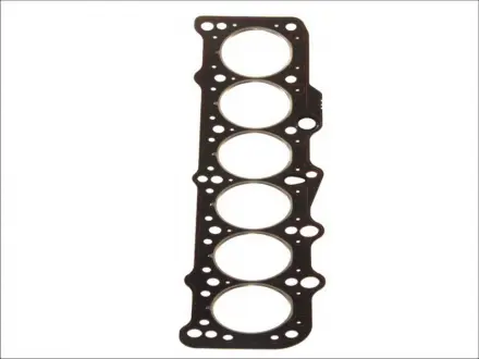 VW Прокл.гол.блока LT 2.4D/TD (3карба) ELRING 329.933