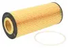 Фильтр масляный CLAAS (Donaldson) P550761