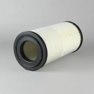 Фильтр воздуха Donaldson P952740