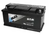 Акумулятор 4MAX BAT95850REFB4MAX (фото 1)