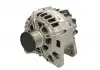Генератор Valeo 439923 (фото 1)