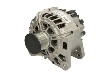 Генератор Valeo 439923