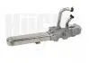 VW Радиатор EGR GOLF VI (5K1) 2.0 TDI 09-123, JETTA III (1K2) 2.0 TDI 06-10, PASSAT CC B6 (357) 2.0 TDI 08-11, SKODA OCTAVIA II (1Z3) 2.0 TDI RS 06-13, SEAT TOLEDO III (5P2) 2.0 TDI 06-09, AUDI A3 (8P1) 2.0 TDI 06-12 HITACHI 135975 (фото 2)