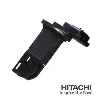 Датчик HITACHI 2505103