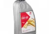 5л (Made in GERMANY !!) 5W-20 Масло синт. ACEA A1/B1, ACEA C5, API SN, Ford WSS-M2C945-A, Ford WSS-M2C948-B, FIAT 9.55535-CR1, Chrysler MS 6395, Jaguar STJLR.03.5004 FEBI 108352 (фото 2)