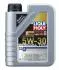 Моторна олива Liqui Moly SPECIAL TEC F 5W-30 1Л 2325