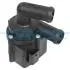 DAYCO VW Эл. водяной насос CADDY III 1.6/2.0 TDI 10-, GOLF VI 1.6/2.0 TDI 08-, AUDI Q3 2.0 TDI 11-, SKODA OCTAVIA II 1.6/2.0 TDI 06-, SEAT LEON 1.6 TDI 05- DEP1017