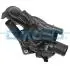 DAYCO BMW Термостат MINI (R56) Cooper 06-13, MINI CLUBMAN (R55) Cooper 10-14, MINI PACEMAN (R61) Cooper S ALL4, MINI купе (R58) Cooper S JCW DT1307H