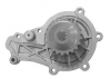 Помпа водяна MAGNETI MARELLI WPQ0917 (фото 1)