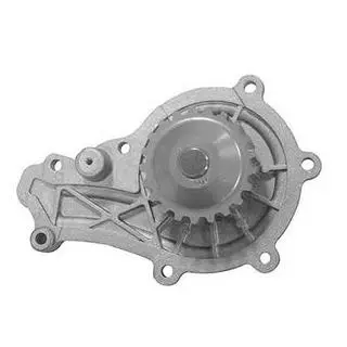 Помпа MAGNETI MARELLI WPQ0917