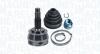 FIAT ШРУС наружный Punto 1,2 03-, Grande Punto 1,2 05-, OPEL Corsa 1,0-1,2 06- (внутр. зубч. соединение (колеса) - 21) MAGNETI MARELLI 302015100097 (фото 1)