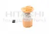 FORD Электронасос (модуль) с датчиком C-MAX (DM2) 1.6 TDCi 07-10, FOCUS C-MAX (DM2) 1.8 TDCi 05-07, FOCUS II 2.0 TDCi 05-12 HITACHI 2503279 (фото 2)