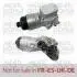MEATDORIA CITROEN Масляный радиатор Berlingo 1.6HDI 05-,Nemo,C1/2/3/4,Ford Fiesta V,VI,Focus 1.4/1.6TDCi,Mazda,Peugeot,Suzuki,Volvo 95052
