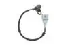 HITACHI VW Датчик оборотов двигателя Audi A3,4,5,6,Q5,Seat,Skoda fabia,Octavia,Amarok,Caddy III,Crafter,Golf V,VI,Passat,Polo,T5 131888