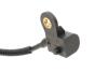 VW Датчик оборотов двигателя Audi A3,4,5,6,Q5,Seat,Skoda fabia,Octavia,Amarok,Caddy III,Crafter,Golf V,VI,Passat,Polo,T5 HITACHI 131888 (фото 3)