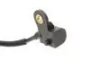 VW Датчик оборотов двигателя Audi A3,4,5,6,Q5,Seat,Skoda fabia,Octavia,Amarok,Caddy III,Crafter,Golf V,VI,Passat,Polo,T5 HITACHI 131888 (фото 3)