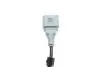 VW Датчик оборотов двигателя Audi A3,4,5,6,Q5,Seat,Skoda fabia,Octavia,Amarok,Caddy III,Crafter,Golf V,VI,Passat,Polo,T5 HITACHI 131888 (фото 4)