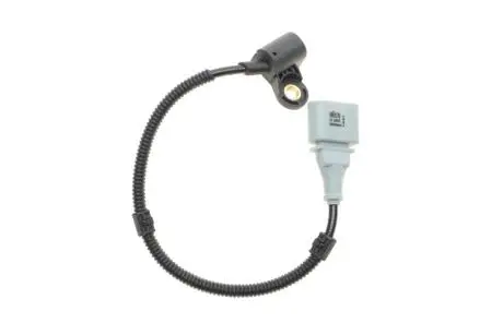 VW Датчик оборотов двигателя Audi A3,4,5,6,Q5,Seat,Skoda fabia,Octavia,Amarok,Caddy III,Crafter,Golf V,VI,Passat,Polo,T5 HITACHI 131888