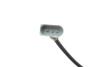 VW Датчик оборотов двигателя Audi A3,4,5,6,Q5,Seat,Skoda fabia,Octavia,Amarok,Caddy III,Crafter,Golf V,VI,Passat,Polo,T5 HITACHI 131888 (фото 5)