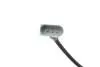 VW Датчик оборотов двигателя Audi A3,4,5,6,Q5,Seat,Skoda fabia,Octavia,Amarok,Caddy III,Crafter,Golf V,VI,Passat,Polo,T5 HITACHI 131888 (фото 5)
