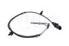 HITACHI OPEL Датчик температуры выхлопных газов ASTRA J Sports Tourer (P10) 2.0 CDTI 10-15, ZAFIRA TOURER C (P12) 2.0 CDTi 11- 2505555