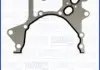 OPEL Комплект прокладок блок-картер двигателя ASTRA H CLASSIC, ASTRA J Sports Tourer, ZAFIRA / ZAFIRA FAMILY B 1.6 06- AJUSA 54167900 (фото 2)