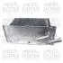 MEATDORIA VW Масляный радиатор Audi A1/3/4,Caddy III,Golf VI,Passat,Tiguan,Touran,Skoda Fabia II,Octavia II,Rapid 1.2/2.0 95084