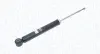 MAGNETI MARELLI Амортизатор газовый задний VOLVO S40 / V40 ALL MODELS (VS, VW) (EXCL. 2.0 T4) (00-03) [353019070000] 353019070000