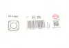 NISSAN Прокладка выхлопной трубы NV400 11-, QASHQAI / QASHQAI +2 I, X-TRAIL, OPEL MOVANO B 2.3 CDTI, RENAULT ELRING 810.660 (фото 2)