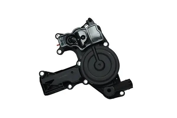 VW Маслосъемный щиток вентиляции картера Audi A3/4/5,Q5,Seat,Skoda Octavia II,SuperB II,Amarok,Passat,Tiguan ASAM 98627 (фото 1)