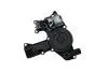 VW Маслосъемный щиток вентиляции картера Audi A3/4/5,Q5,Seat,Skoda Octavia II,SuperB II,Amarok,Passat,Tiguan ASAM 98627 (фото 1)