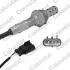 VERNET RENAULT Лямбда зонд (4 конт.) Clio II, Kangoo, Logan, Audi, Ford, Citroen, Honda, Mazda, Nissan, Skoda, VW LS140735