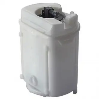 Электро-бензонасос (модуль) 4Bar 110l/h Skoda Fabia 1.4,Octavia 1.6, VW Golf iV, Bora,Sharan,Seat MAGNETI MARELLI MAM00002M