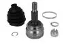 CIFAM JEEP ШРУС наружный к-кт 33/28 зуб. COMPASS (MK49) 2.0 11-, PATRIOT (MK74) 2.4 08-17, DODGE CALIBER 2.0 06- 607-880