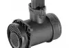 MAGNETI MARELLI Расходомер воздух VW LT 28-46 2,5TDI -06, T5 2,5TDI -03, Passat 1,9TDI -05, SKODA Superb 1,9TDI. AMMQ19679