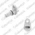 VERNET OPEL Датчик импульсов ADAM 1.4 12-19, ASTRA J GTC 1.4 11-, ZAFIRA TOURER C (P12) 1.4 LPG 11-, CHEVROLET CS0392