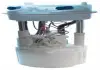 MAGNETI MARELLI Электро-бензонасос (модуль 1.2 Bar) FIAT Punto 1,1/1,2i.e. 93-99 LANCIA Y 1,1/1,2i.e. 96-00 313011313070